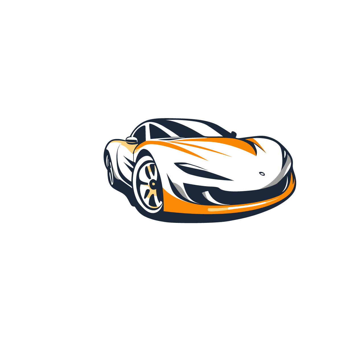Refer Car Buyers Logo